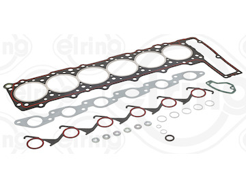 Sada těsnění, hlava válce ELRING 894.028
