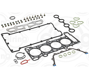 Sada těsnění, hlava válce ELRING 897.900