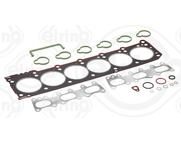 Sada těsnění, hlava válce ELRING 900.125
