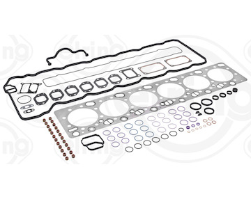 Sada těsnění, hlava válce ELRING 900.350