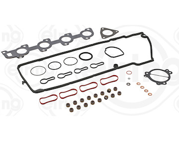 Sada těsnění, hlava válce ELRING 900.420