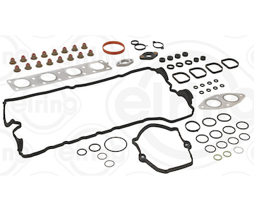 Sada těsnění, hlava válce ELRING 903.210