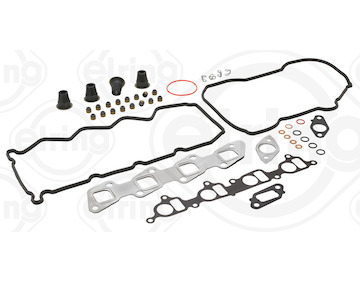 Sada těsnění, hlava válce ELRING 903.770