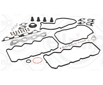 Sada těsnění, hlava válce ELRING 904.650