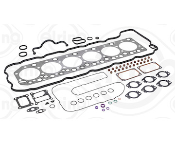 Sada těsnění, hlava válce ELRING 905.580