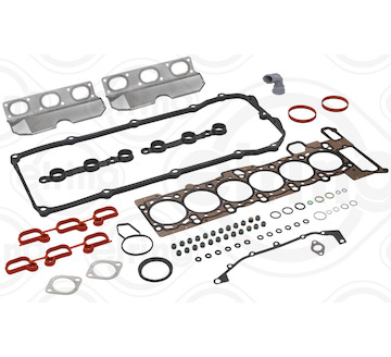 Sada těsnění, hlava válce ELRING 905.600