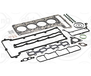 Sada těsnění, hlava válce ELRING 906.380