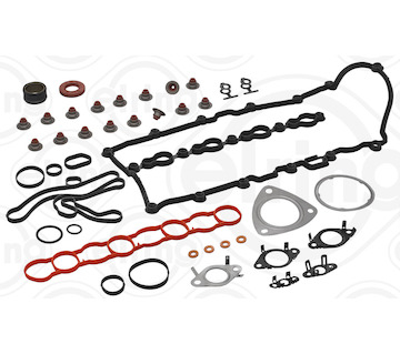 Sada těsnění, hlava válce ELRING 911.090