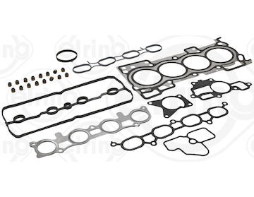 Sada těsnění, hlava válce ELRING 911.880
