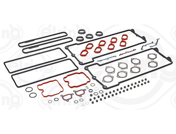 Sada těsnění, hlava válce ELRING 914.500