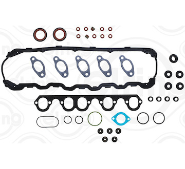 Sada těsnění, hlava válce ELRING 915.173