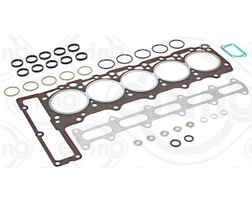 Sada těsnění, hlava válce ELRING 915.890