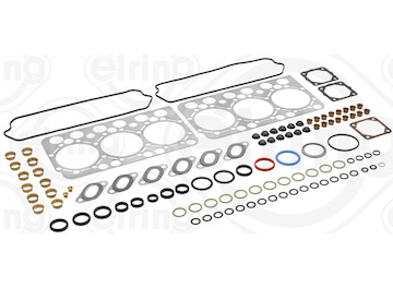 Sada těsnění, hlava válce ELRING 916.021