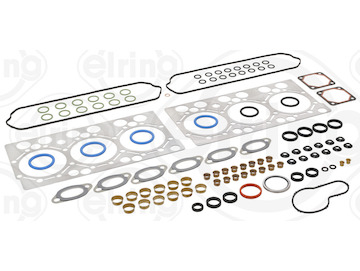 Sada těsnění, hlava válce ELRING 916.048