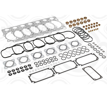 Sada těsnění, hlava válce ELRING 917.109