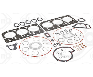 Sada těsnění, hlava válce ELRING 917.209