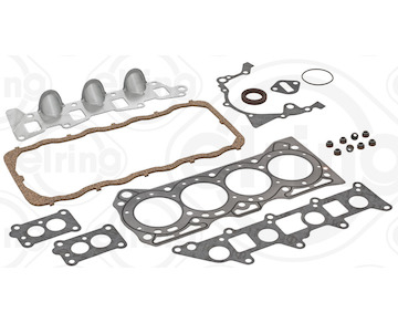Sada těsnění, hlava válce ELRING 920.118