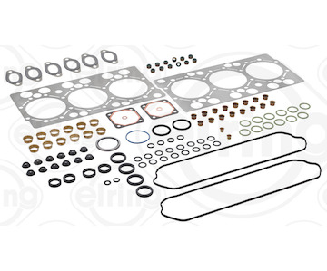 Sada těsnění, hlava válce ELRING 920.738