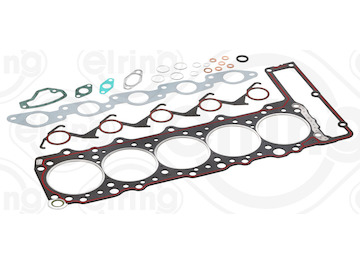 Sada těsnění, hlava válce ELRING 924.873