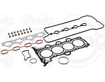 Sada těsnění, hlava válce ELRING 925.610