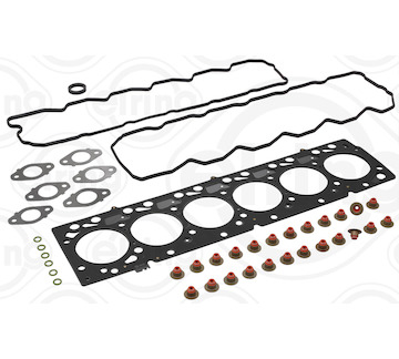 Sada těsnění, hlava válce ELRING 929.640