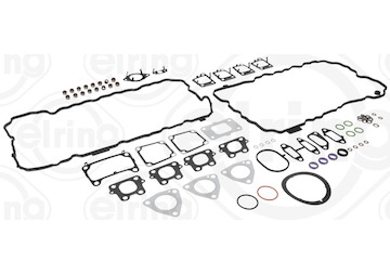 Sada těsnění, hlava válce ELRING 938.670