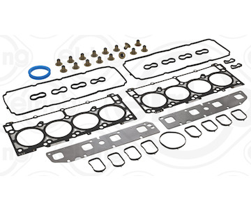 Sada těsnění, hlava válce ELRING 943.230