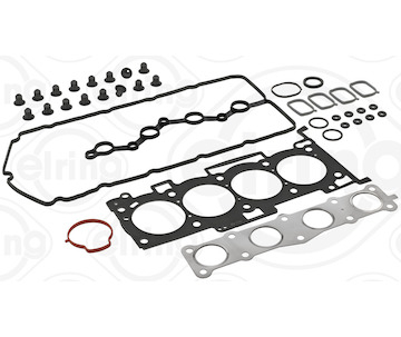 Sada těsnění, hlava válce ELRING 982.610