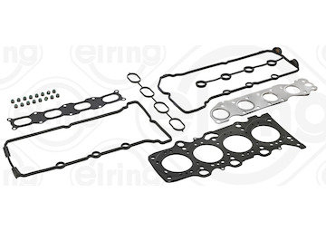 Sada těsnění, hlava válce ELRING 994.470