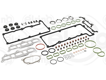 Sada těsnění, hlava válce ELRING B18.570