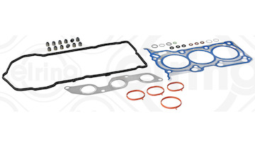 Sada těsnění, hlava válce ELRING B38.050