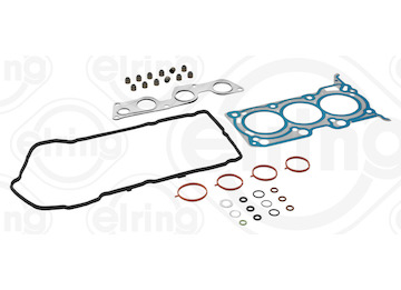 Sada těsnění, hlava válce ELRING B38.070
