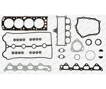 Sada těsnění, hlava válce PAYEN CB5230