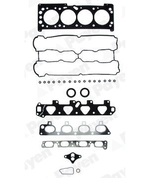 Sada těsnění, hlava válce PAYEN CB5360