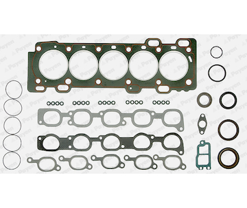 Sada těsnění, hlava válce PAYEN CB5440