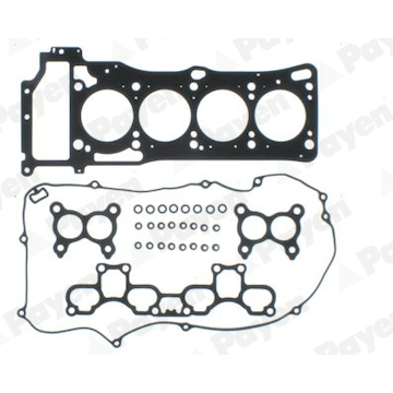 Sada těsnění, hlava válce PAYEN CB5630