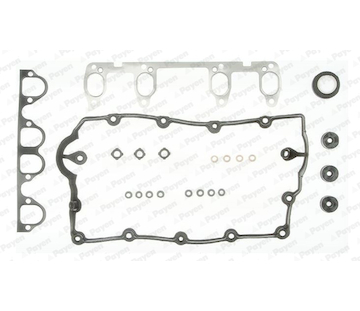 Sada těsnění, hlava válce PAYEN CC5230