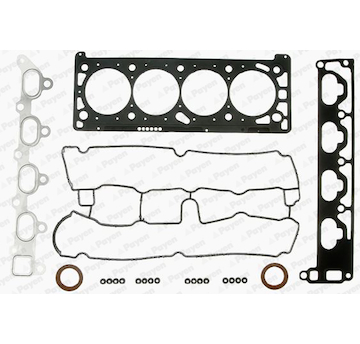 Sada těsnění, hlava válce PAYEN CC5460