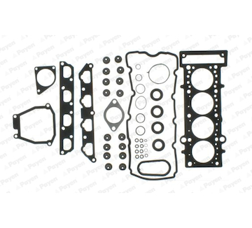 Sada těsnění, hlava válce PAYEN CC5921