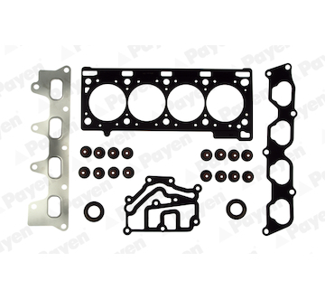 Sada těsnění, hlava válce PAYEN CE5110