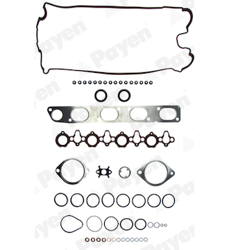 Sada těsnění, hlava válce PAYEN CE5220