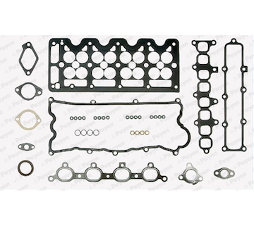 Sada těsnění, hlava válce PAYEN CE5521