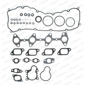 Sada těsnění, hlava válce PAYEN CG5540