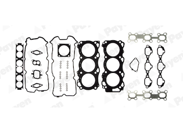 Sada těsnění, hlava válce PAYEN CG5882