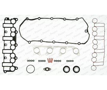 Sada těsnění, hlava válce PAYEN CG8410