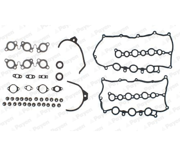 Sada těsnění, hlava válce PAYEN CH5730