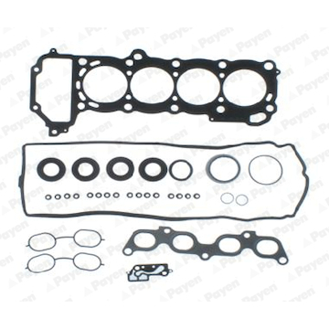 Sada těsnění, hlava válce PAYEN CH6300