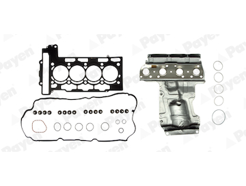 Sada těsnění, hlava válce PAYEN CH6440