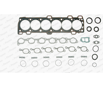 Sada těsnění, hlava válce PAYEN CY260