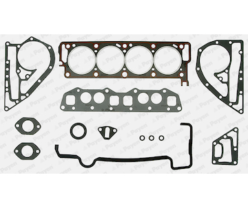 Sada těsnění, hlava válce PAYEN DF873